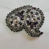 wholesaler of beaded patches