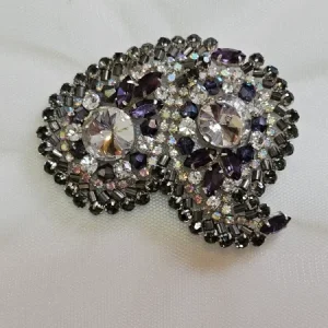 wholesaler of beaded patches