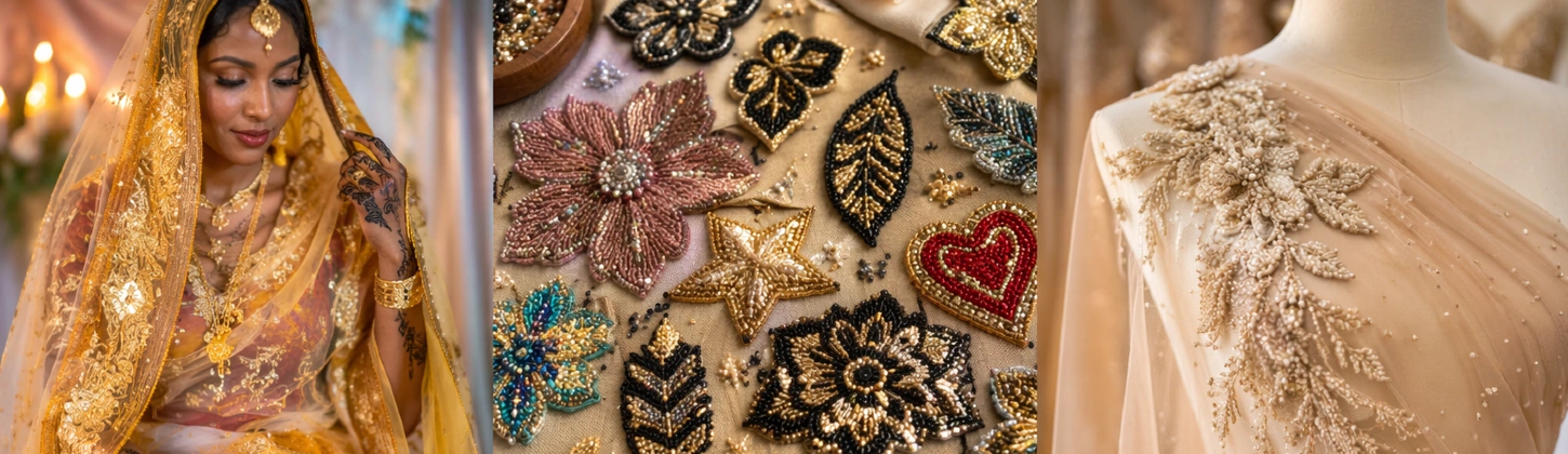 Understanding the Elegance of Somali Bridal Dress Traditions